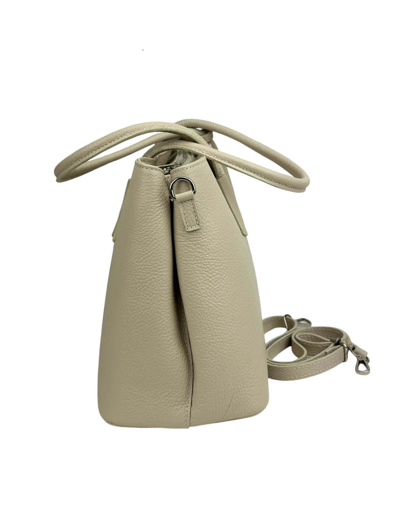 Сумки RoyalBag модель F-IT-7601B Фото