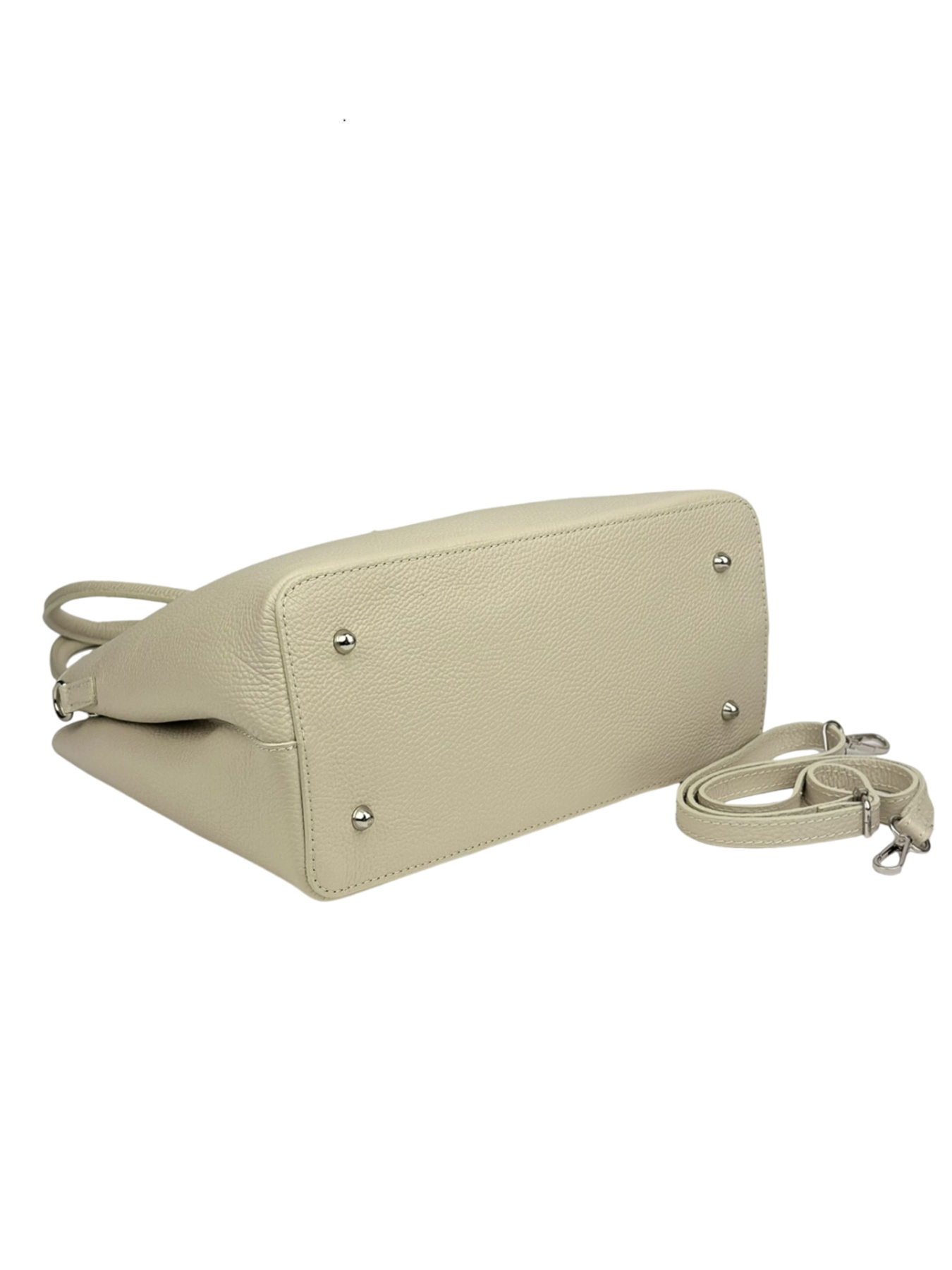 Сумки RoyalBag модель F-IT-7601B Фото