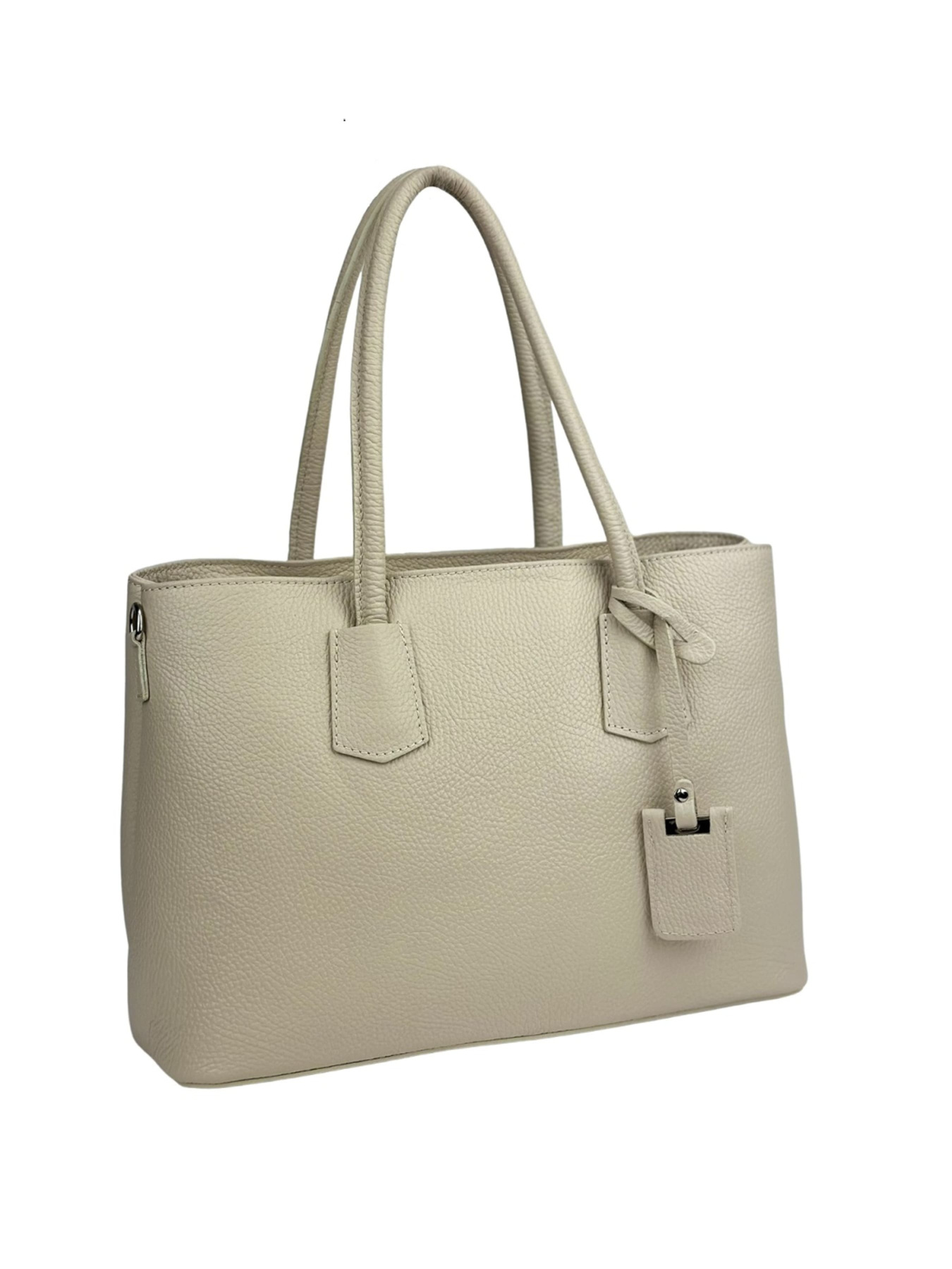 Сумки RoyalBag модель F-IT-7601B Фото