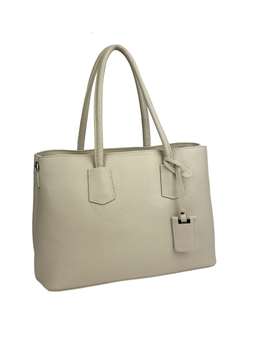 Сумки RoyalBag модель F-IT-7601B Фото