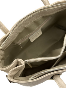 Сумки RoyalBag модель F-IT-7601B Фото