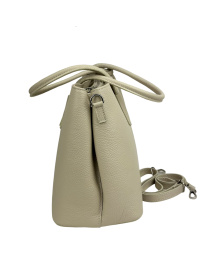Сумки RoyalBag модель F-IT-7601B Фото