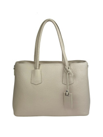 Сумки RoyalBag модель F-IT-7601B Фото