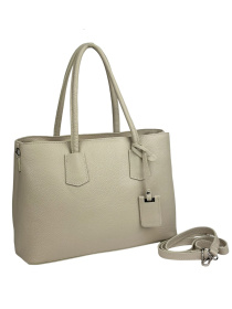 Сумки RoyalBag модель F-IT-7601B Фото