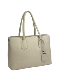 Сумки RoyalBag модель F-IT-7601B Фото
