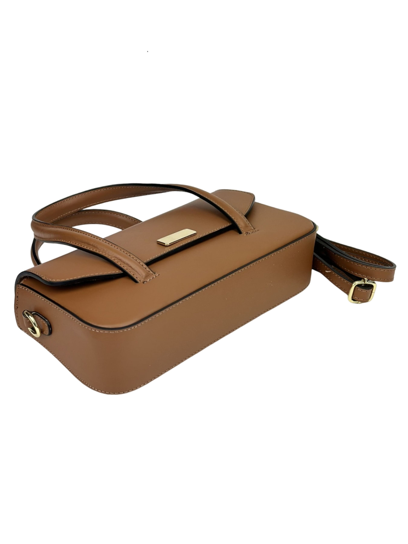 Сумки RoyalBag модель F-IT-9899C Фото