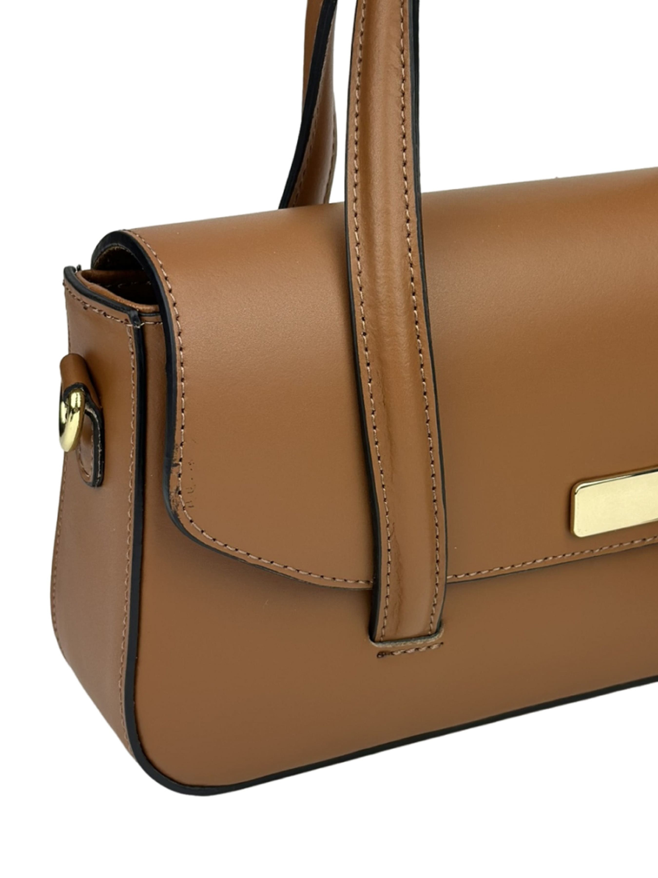 Сумки RoyalBag модель F-IT-9899C Фото