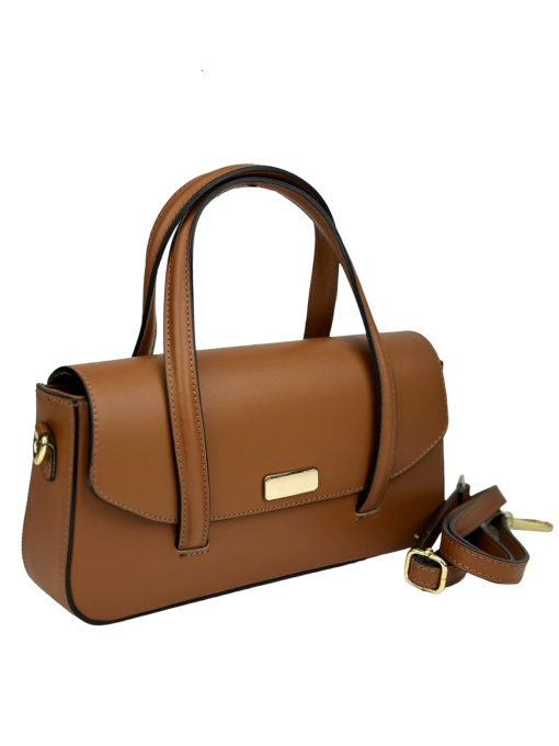 Сумки RoyalBag модель F-IT-9899C Фото