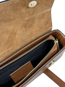 Сумки RoyalBag модель F-IT-9899C Фото