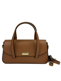 Сумки RoyalBag модель F-IT-9899C Фото