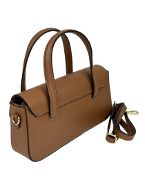 Сумки RoyalBag модель F-IT-9899C Фото