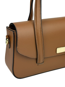Сумки RoyalBag модель F-IT-9899C Фото