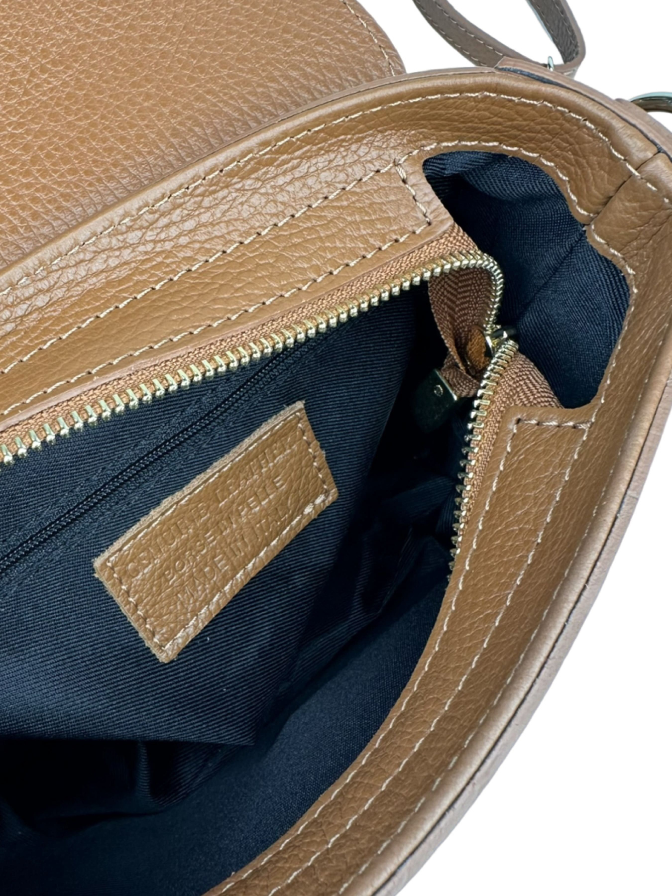 Сумки RoyalBag модель F-IT-5588C Фото