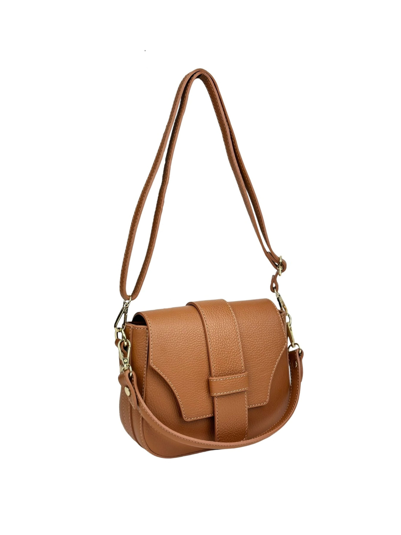 Сумки RoyalBag модель F-IT-5588C Фото