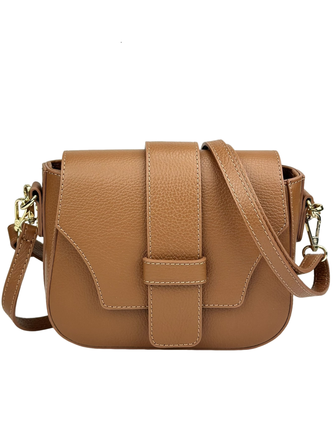 Сумки RoyalBag модель F-IT-5588C Фото