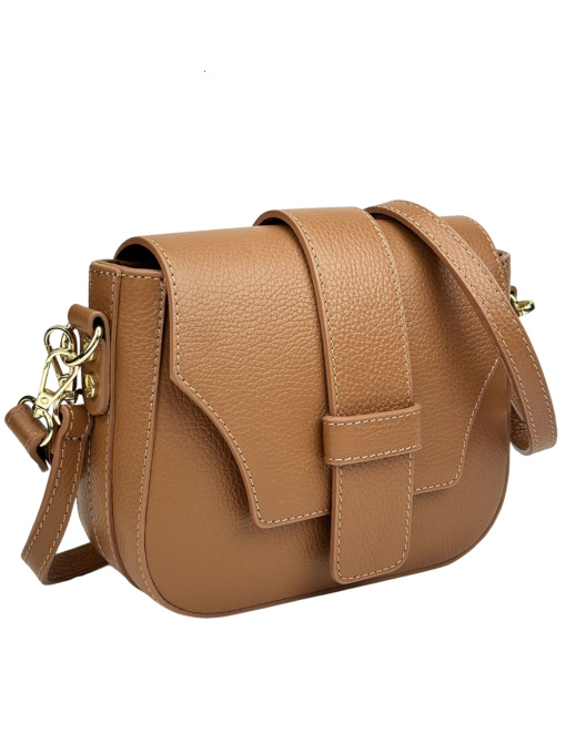 Сумки RoyalBag модель F-IT-5588C Фото