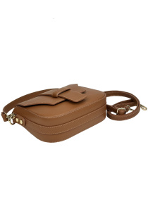 Сумки RoyalBag модель F-IT-5588C Фото