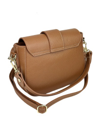 Сумки RoyalBag модель F-IT-5588C Фото