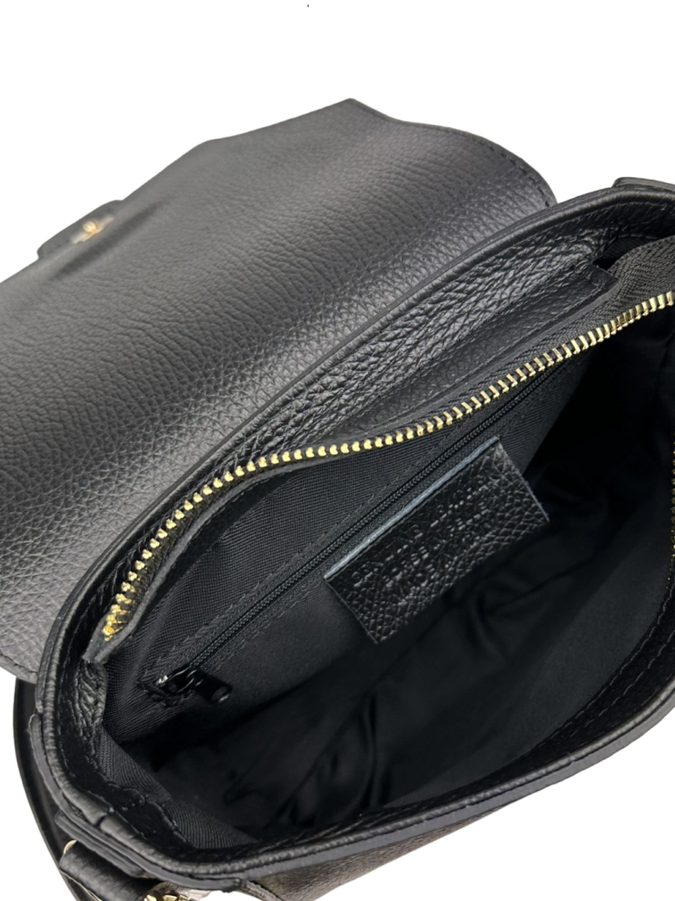 Сумки RoyalBag модель F-IT-5588A Фото