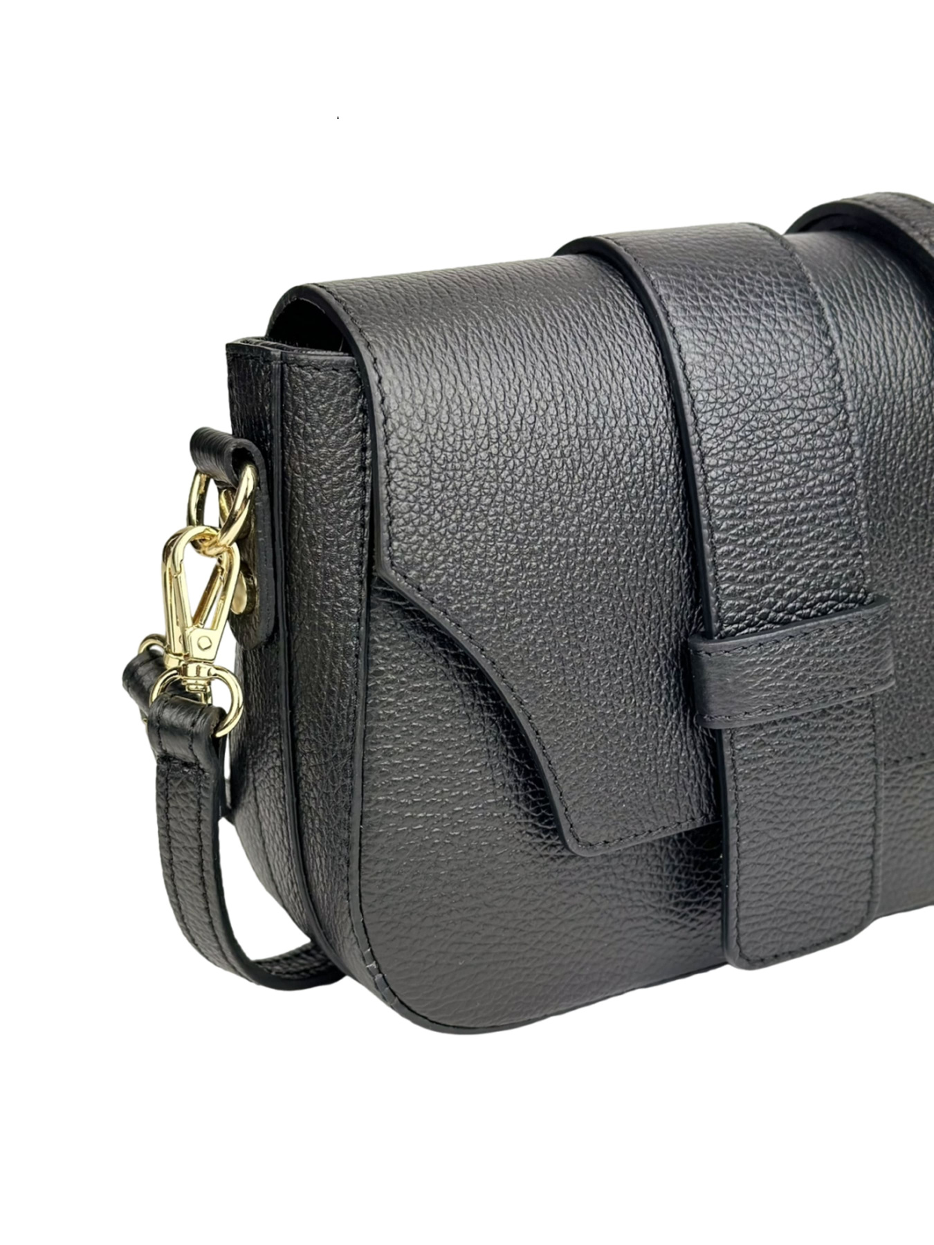 Сумки RoyalBag модель F-IT-5588A Фото