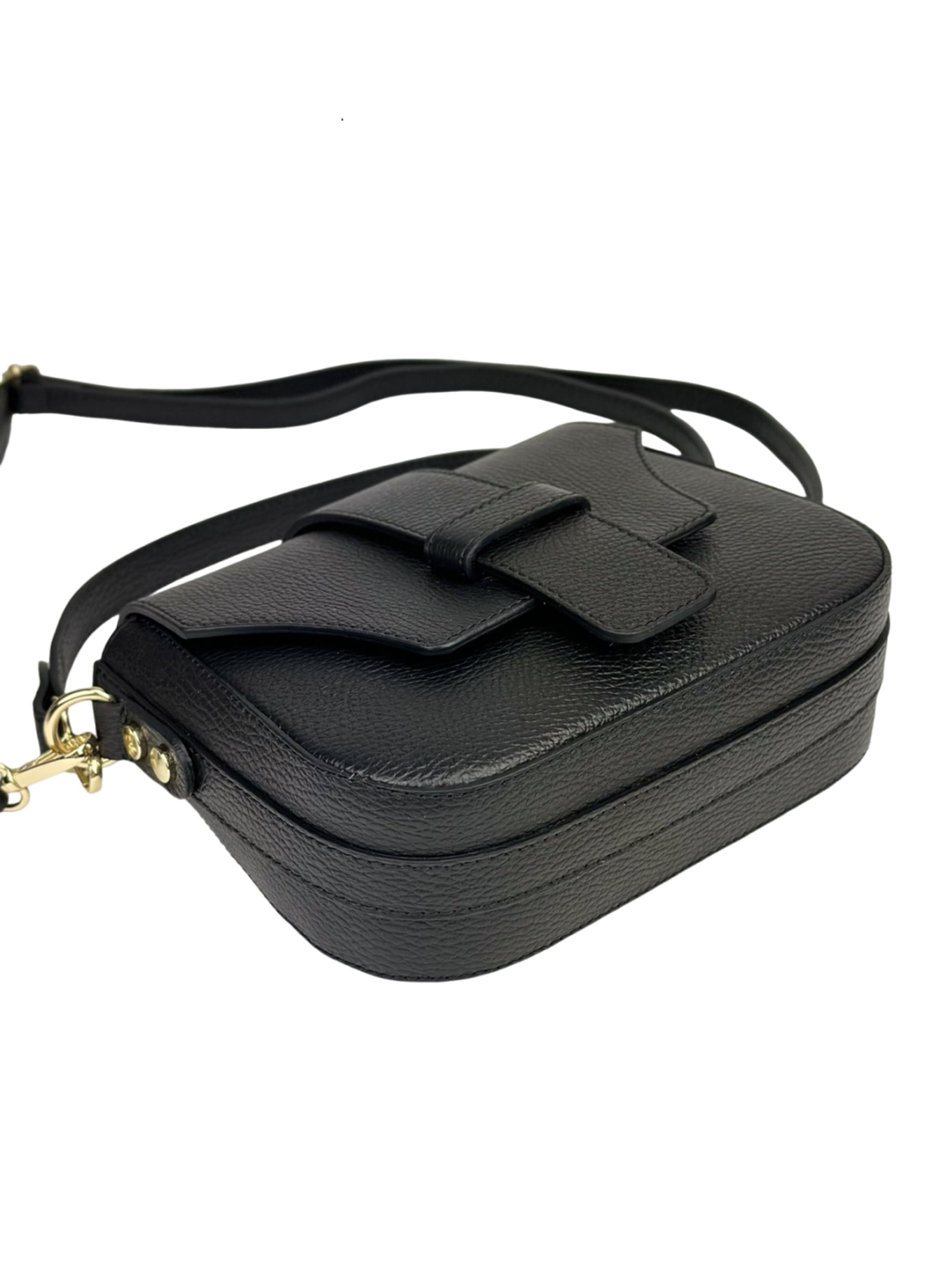 Сумки RoyalBag модель F-IT-5588A Фото