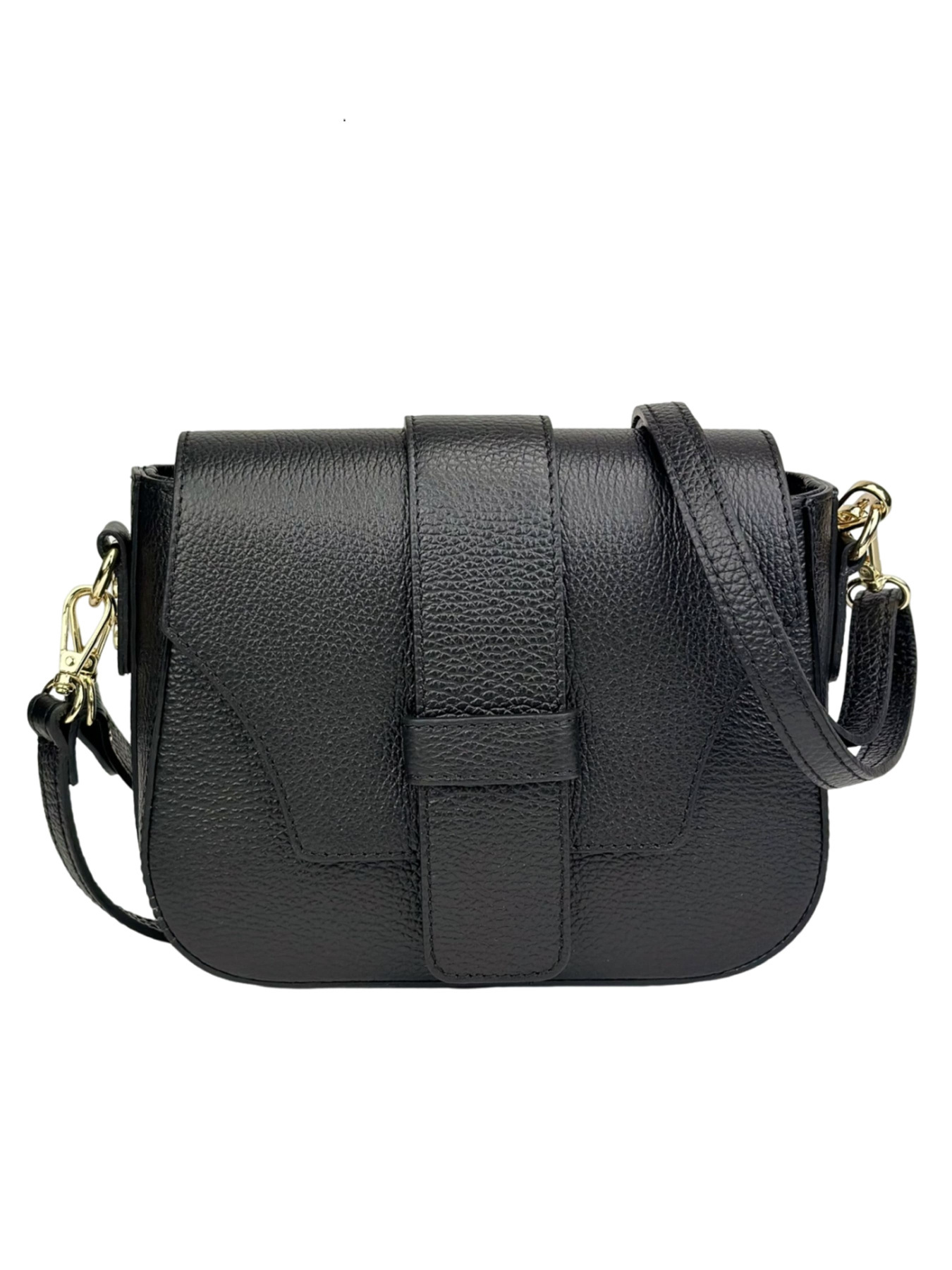Сумки RoyalBag модель F-IT-5588A Фото