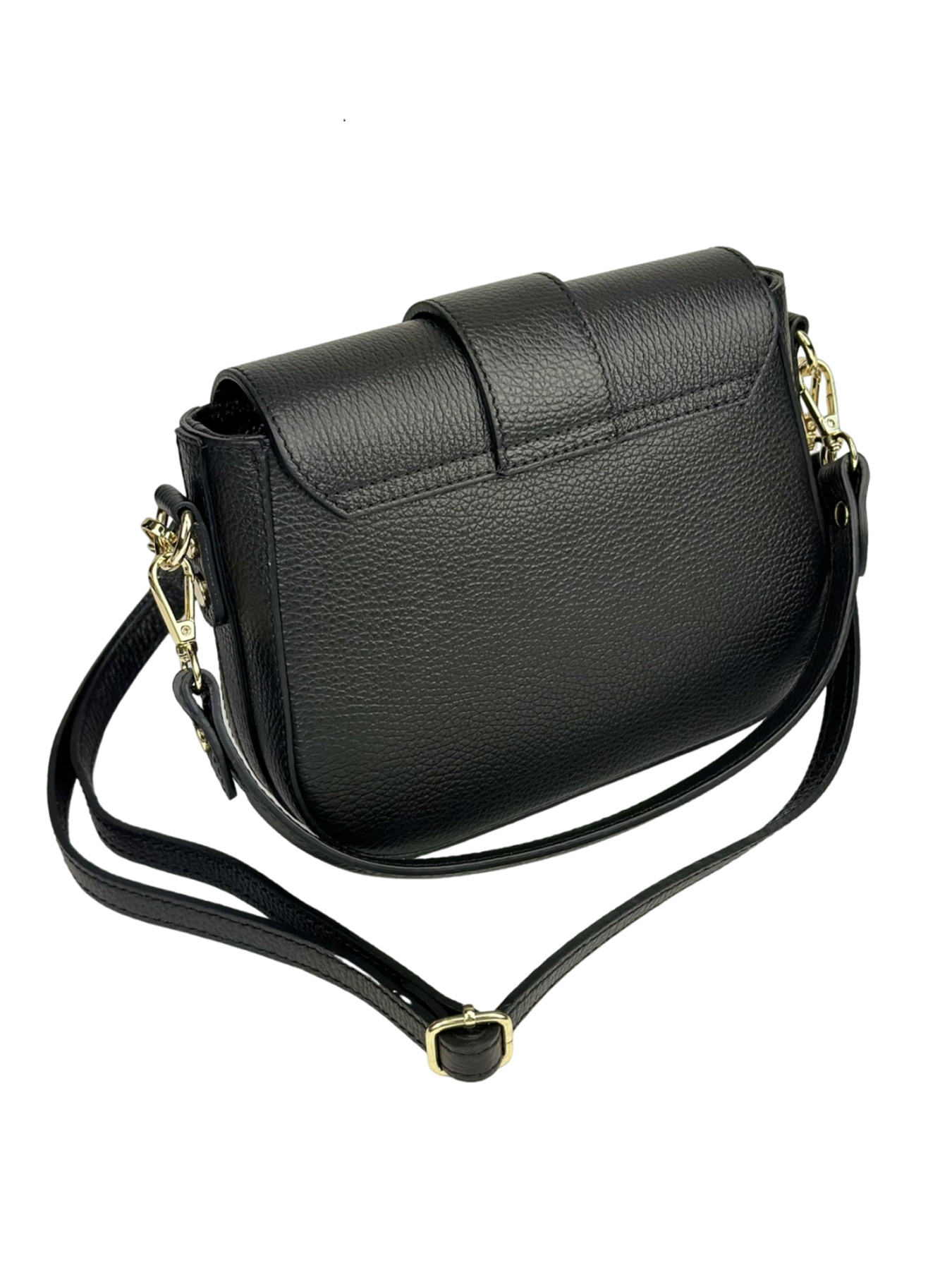 Сумки RoyalBag модель F-IT-5588A Фото