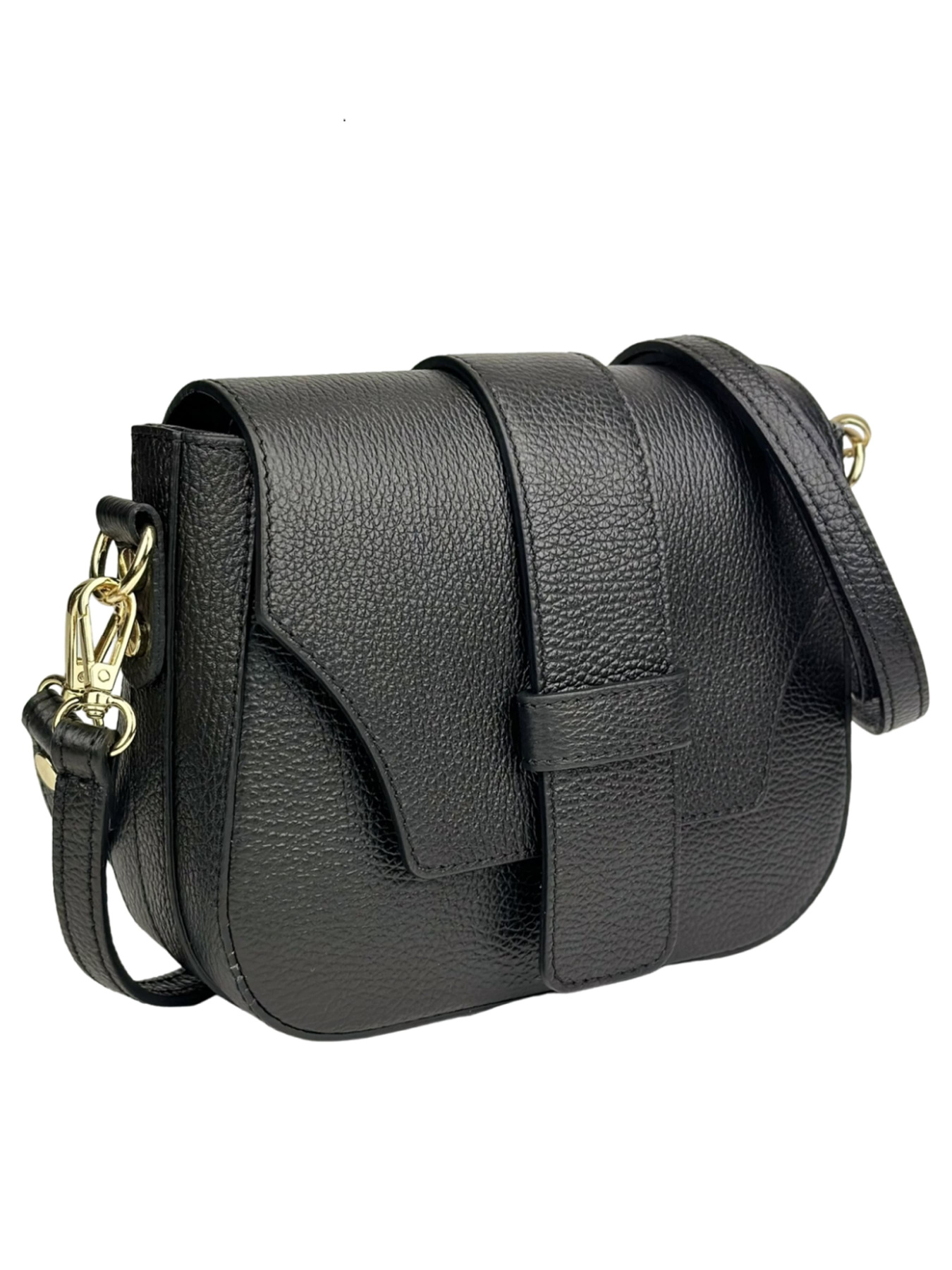 Сумки RoyalBag модель F-IT-5588A Фото