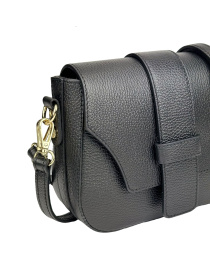 Сумки RoyalBag модель F-IT-5588A Фото
