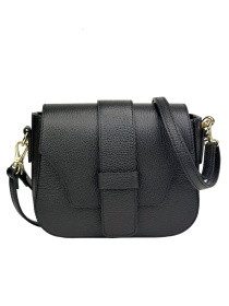 Сумки RoyalBag модель F-IT-5588A Фото
