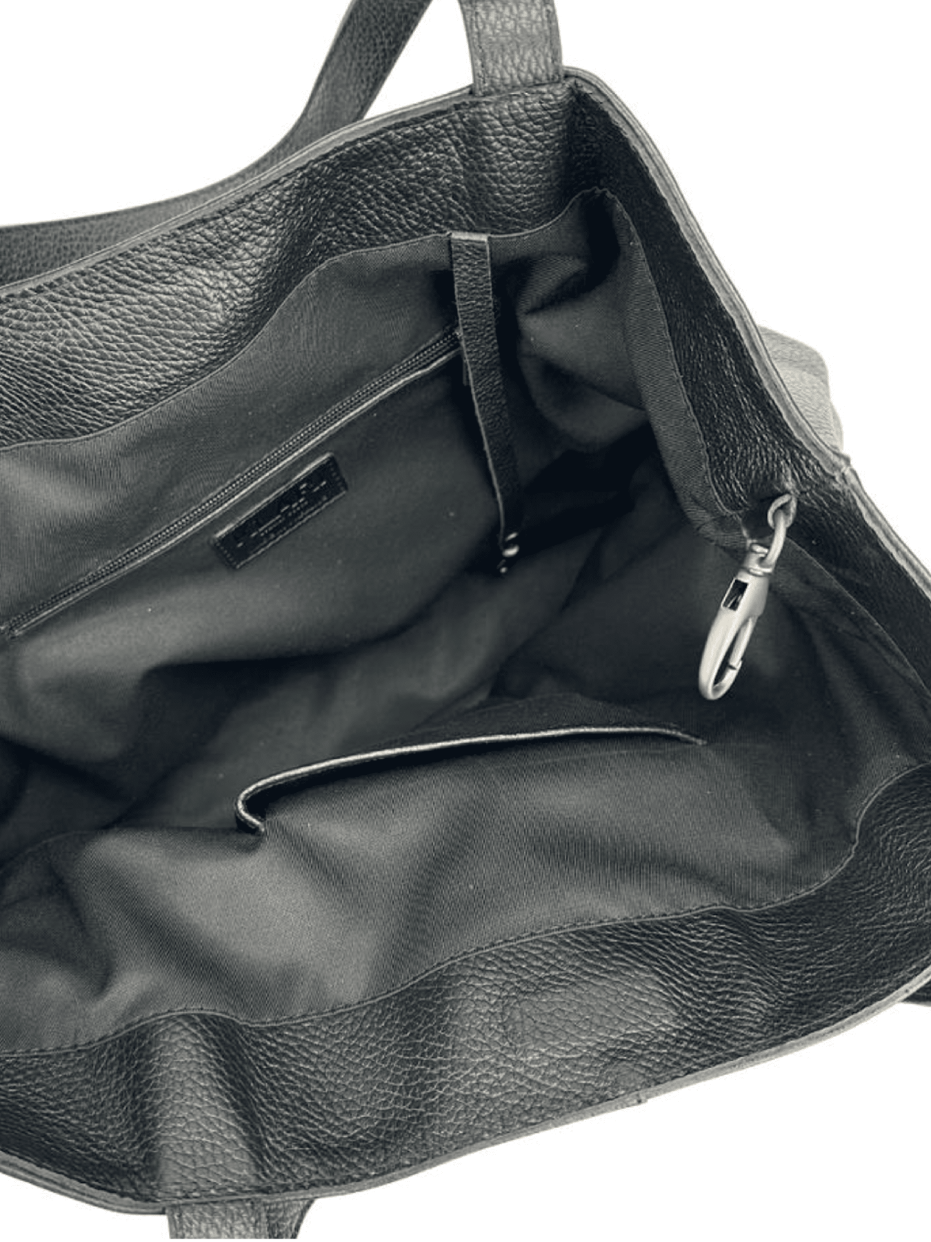 Сумки RoyalBag модель CH-013A-FL Фото