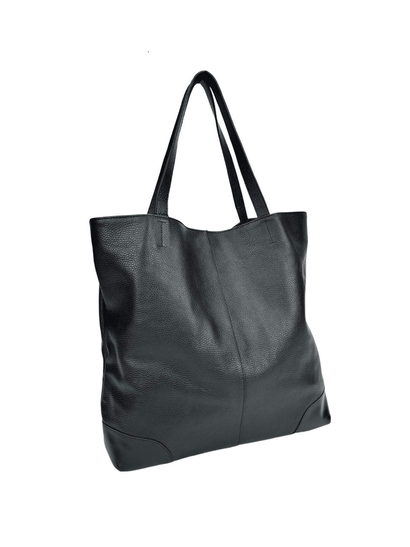 Сумки RoyalBag модель CH-013A-FL Фото