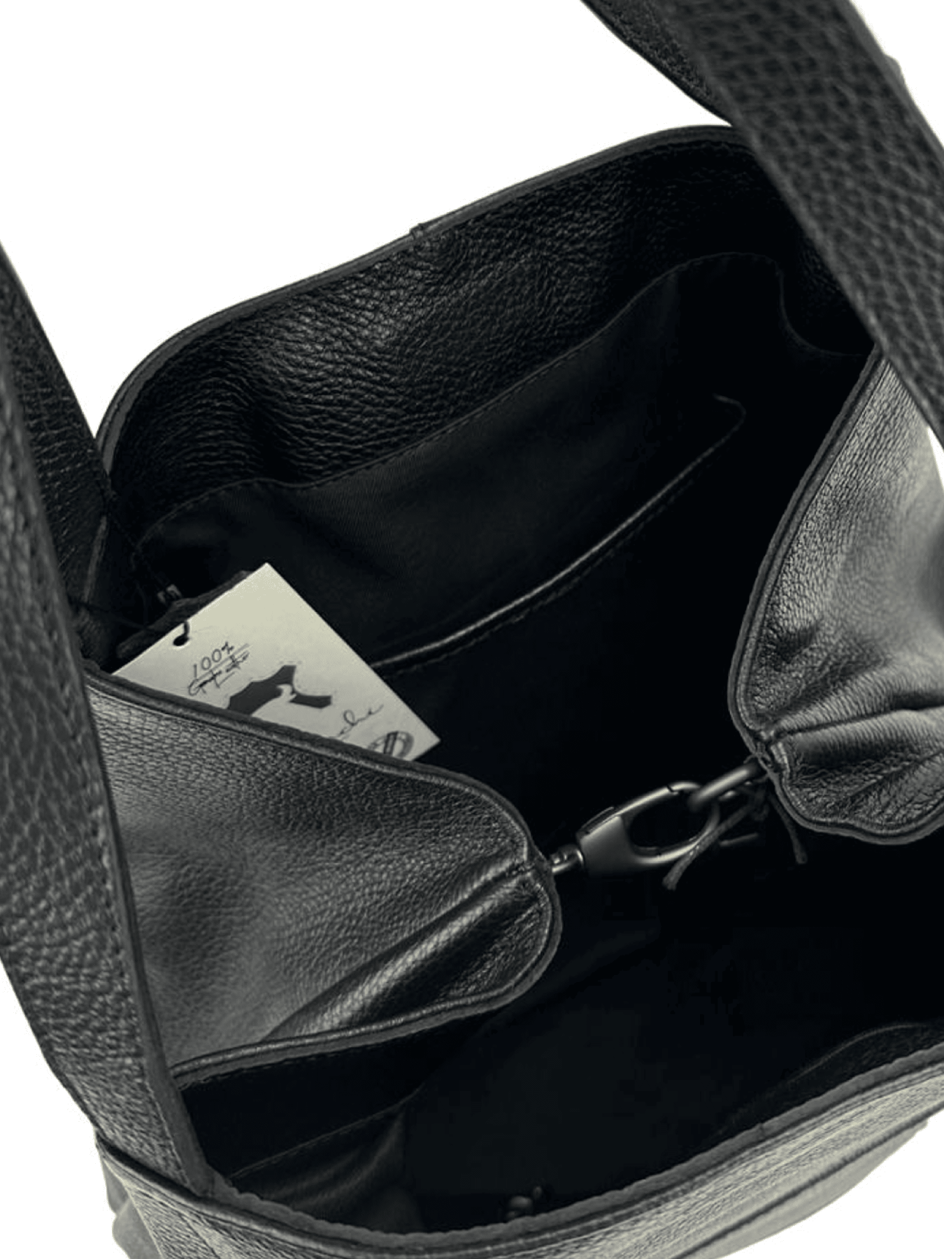 Сумки RoyalBag модель CH-013A-FL Фото