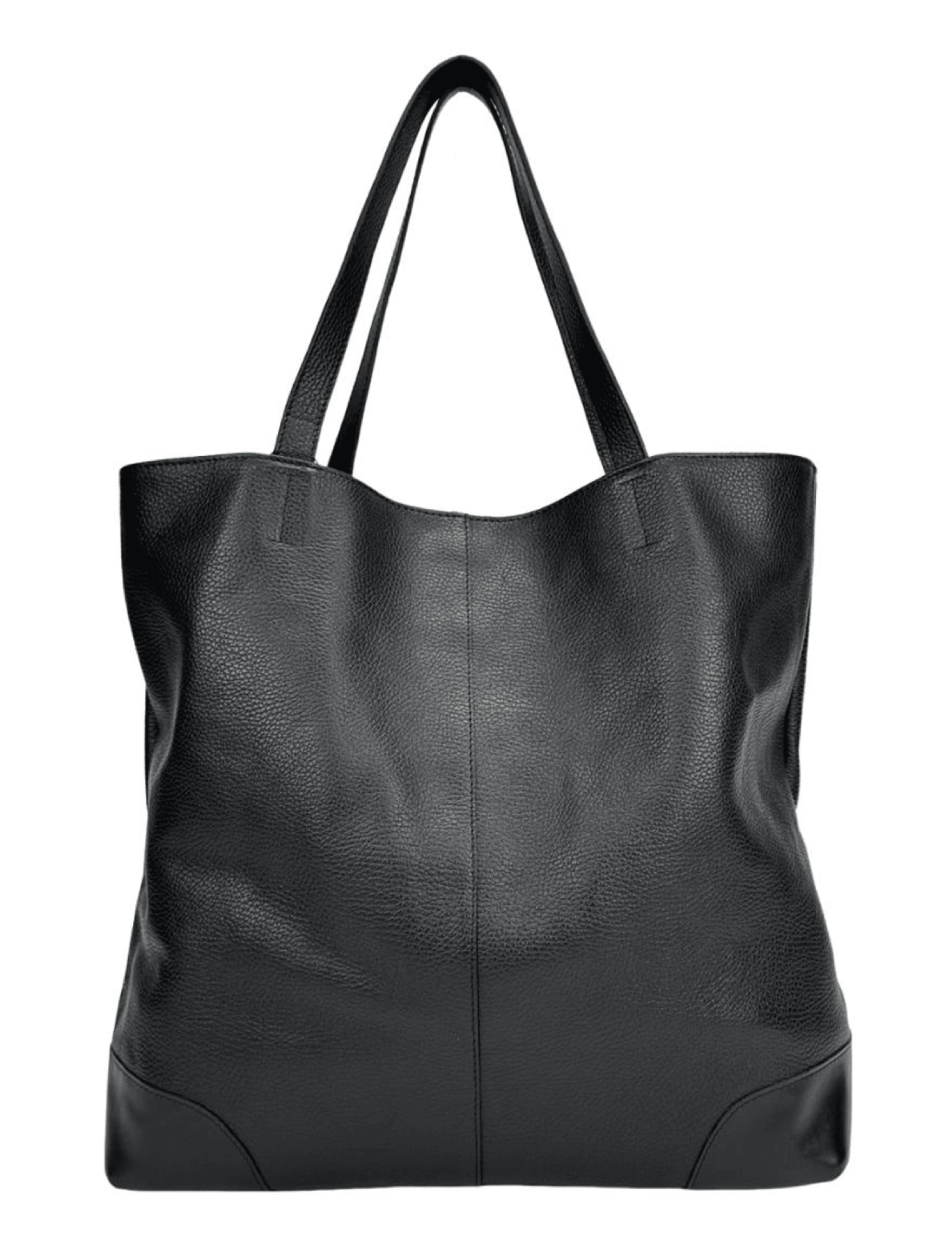 Сумки RoyalBag модель CH-013A-FL Фото