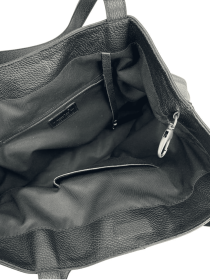 Сумки RoyalBag модель CH-013A-FL Фото