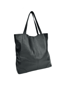 Сумки RoyalBag модель CH-013A-FL Фото