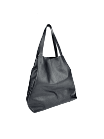 Сумки RoyalBag модель CH-013A-FL Фото
