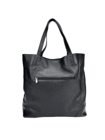 Сумки RoyalBag модель CH-013A-FL Фото