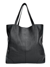 Сумки RoyalBag модель CH-013A-FL Фото