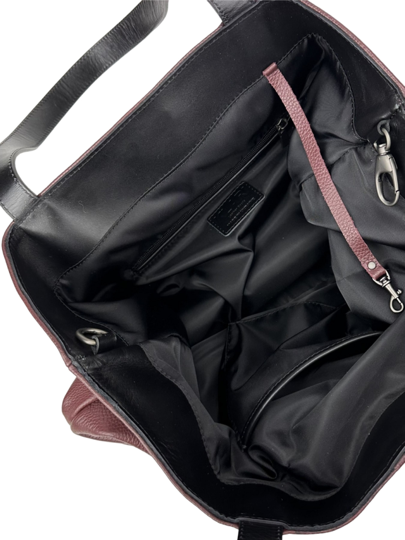 Сумки RoyalBag модель CH-013BO-FL Фото