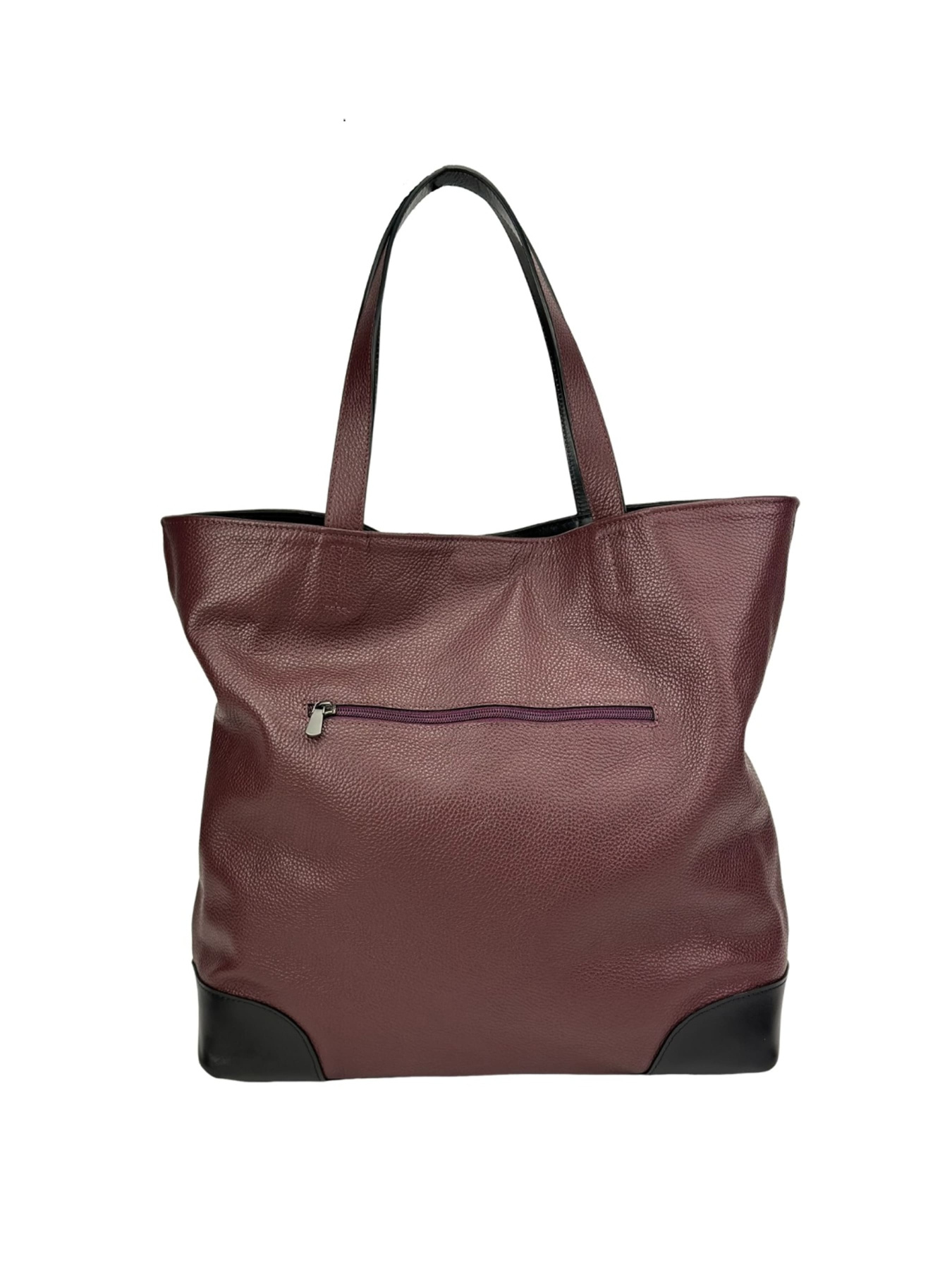Сумки RoyalBag модель CH-013BO-FL Фото