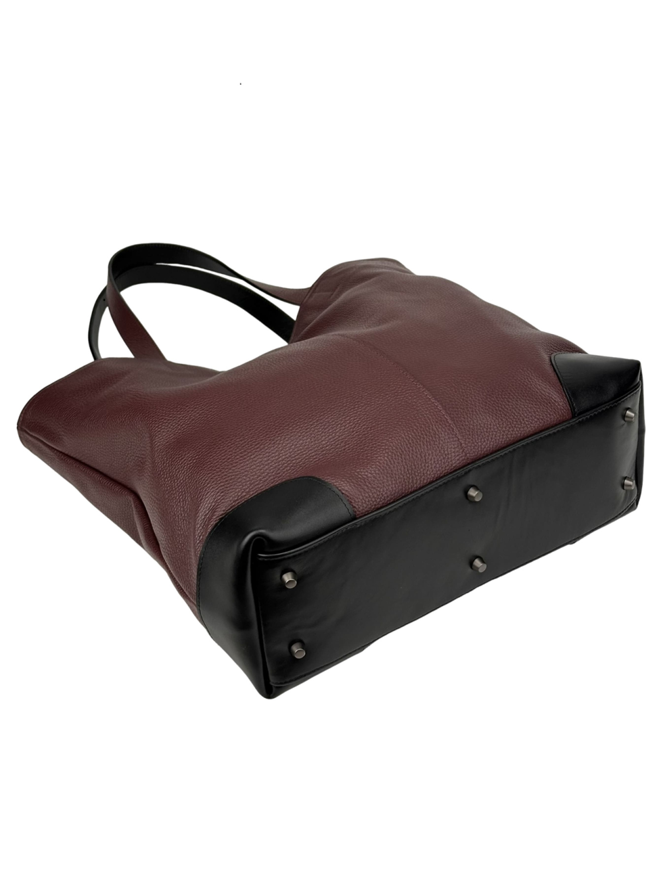 Сумки RoyalBag модель CH-013BO-FL Фото