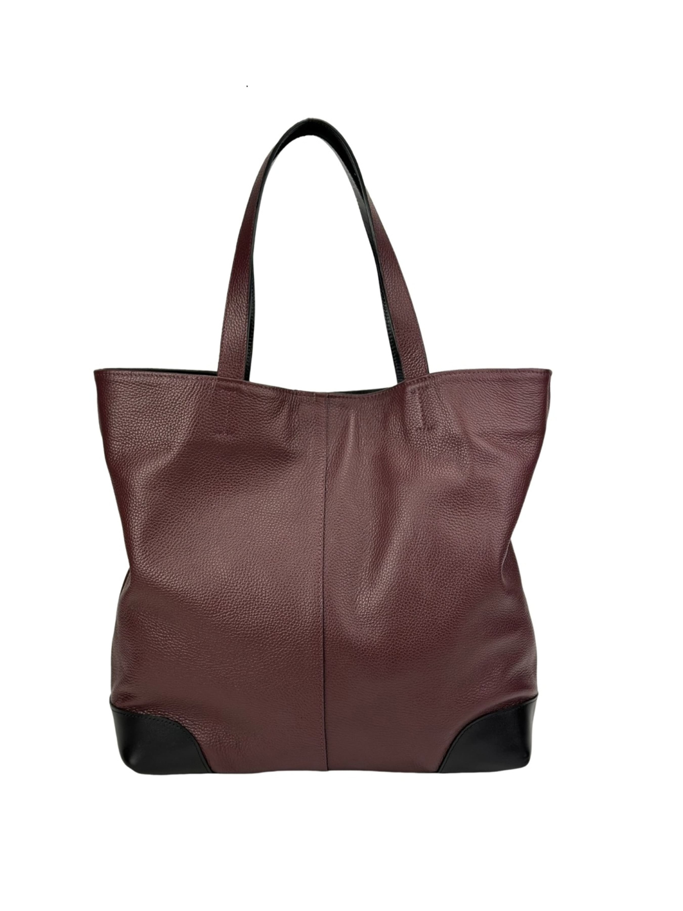 Сумки RoyalBag модель CH-013BO-FL Фото