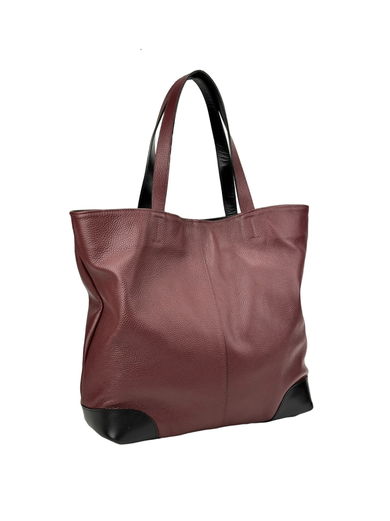 Сумки RoyalBag модель CH-013BO-FL Фото