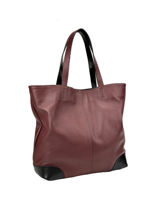 Сумки RoyalBag модель CH-013BO-FL Фото