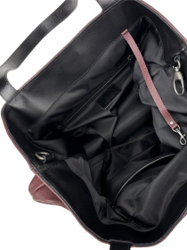 Сумки RoyalBag модель CH-013BO-FL Фото
