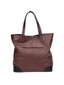 Сумки RoyalBag модель CH-013BO-FL Фото
