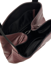 Сумки RoyalBag модель CH-013BO-FL Фото