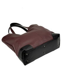 Сумки RoyalBag модель CH-013BO-FL Фото