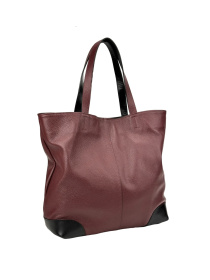 Сумки RoyalBag модель CH-013BO-FL Фото